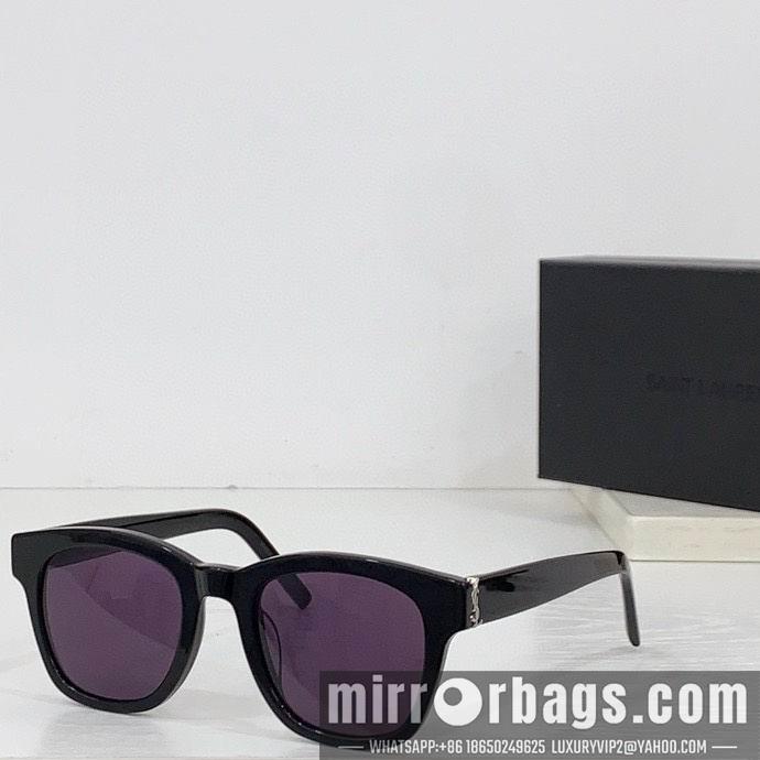 YSL Glasses smx106