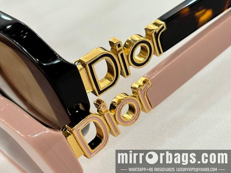 Dior Glasses smr26