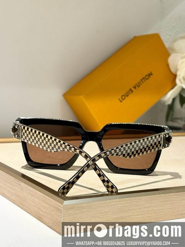 LV Glasses smh171