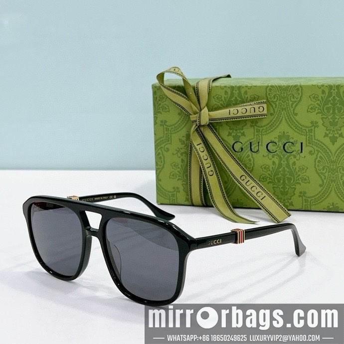 Gucci Glasses smx108