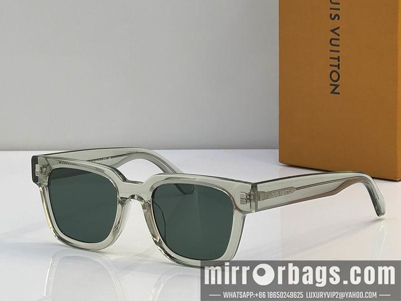LV Glasses smh96