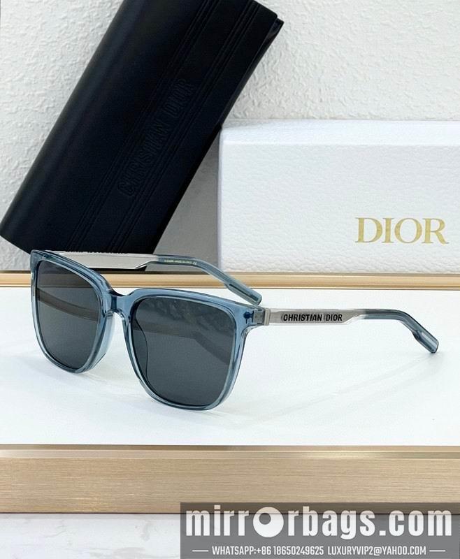 Dior Glasses 03smh103