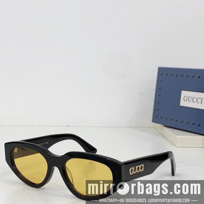 Gucci Glasses smx149
