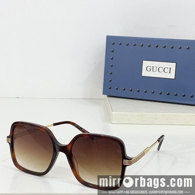 Gucci Glasses smr128