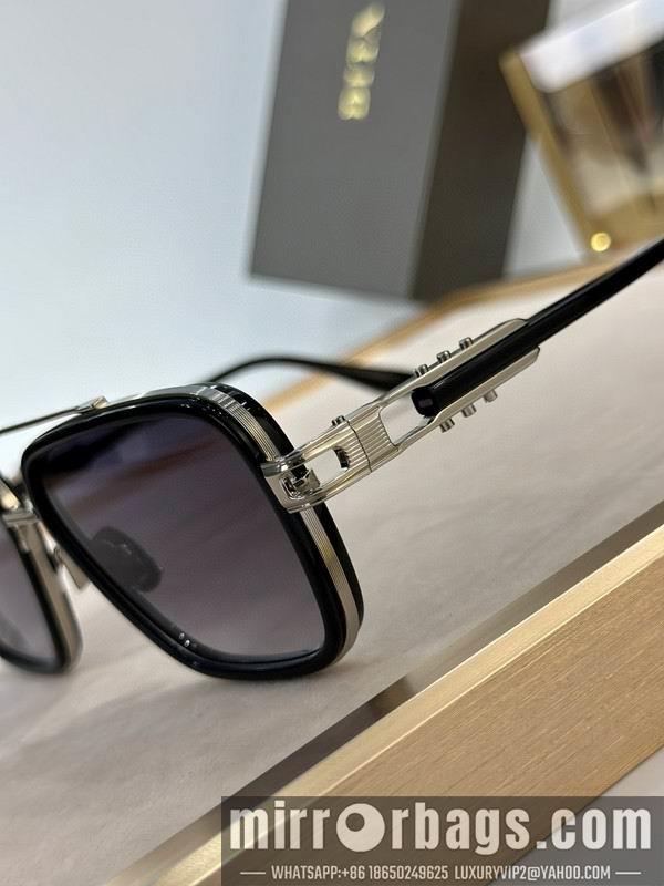 Dita Glasses 03smh14