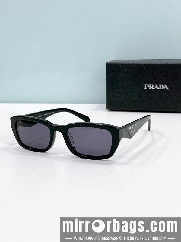 Prada Glasses smh178