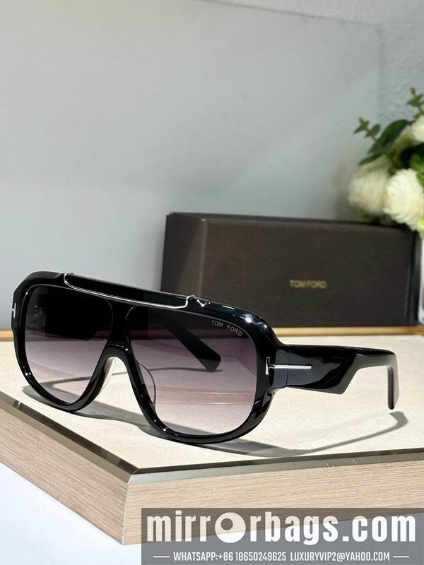 TF Glasses 03smh36