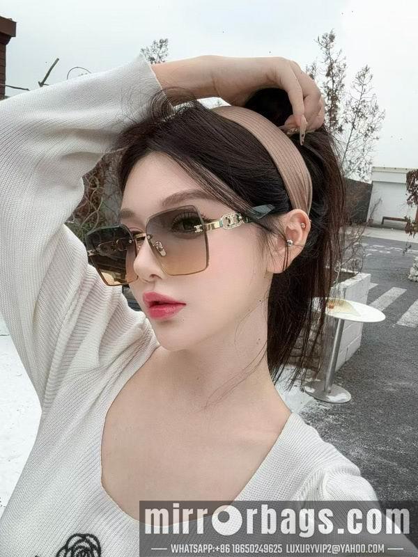 Celine Glasses 03smh03