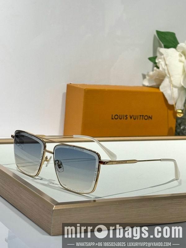 LV Glasses smh106