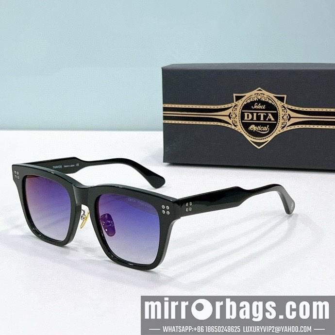 Dita Glasses smr16