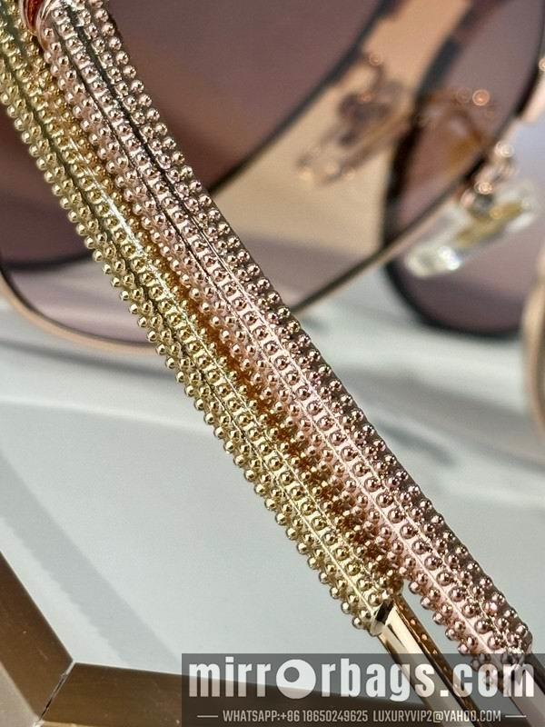 Bvlgari Glasses 03smh165