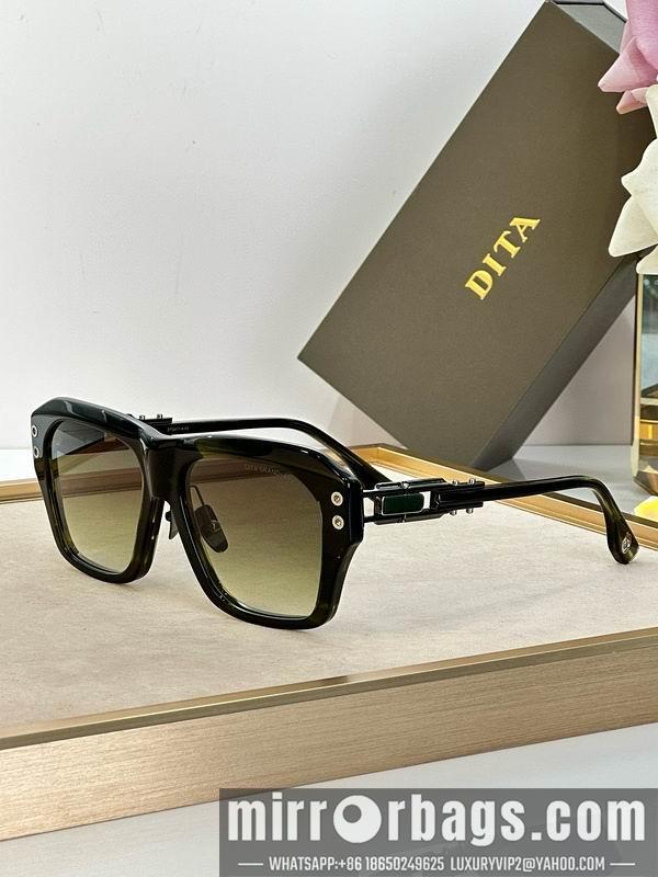 Dita Glasses smx44