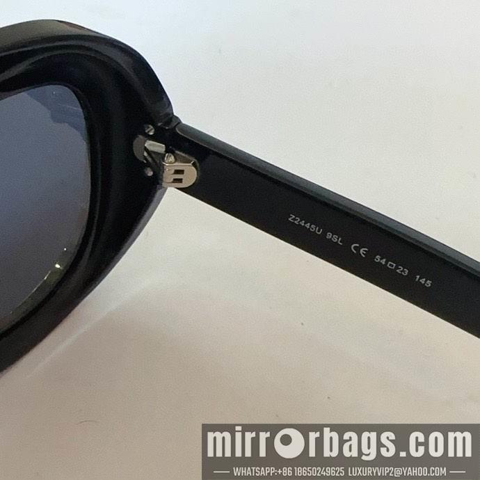 LV Glasses smr22