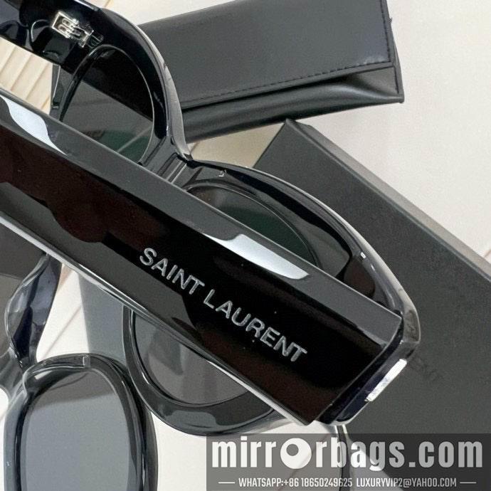 YSL Glasses smx46