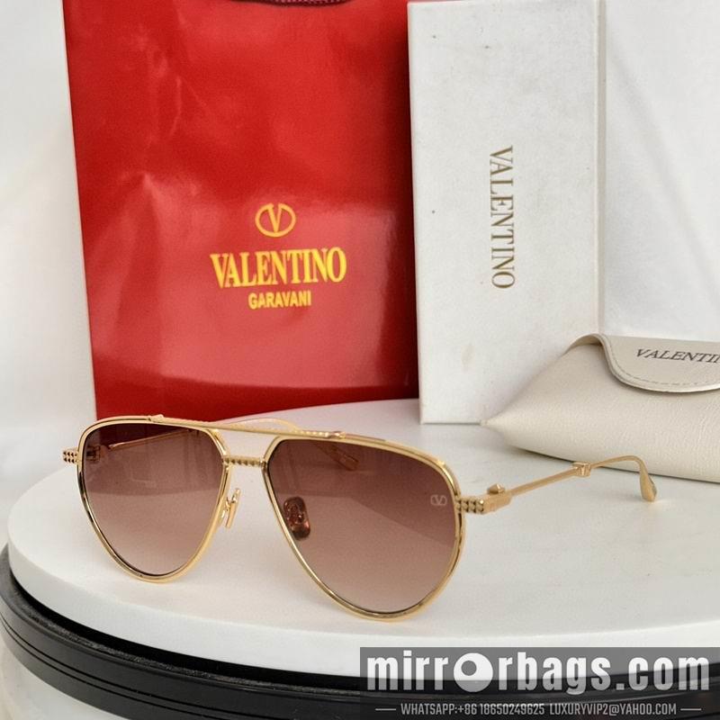 Cartier Glasses smh20