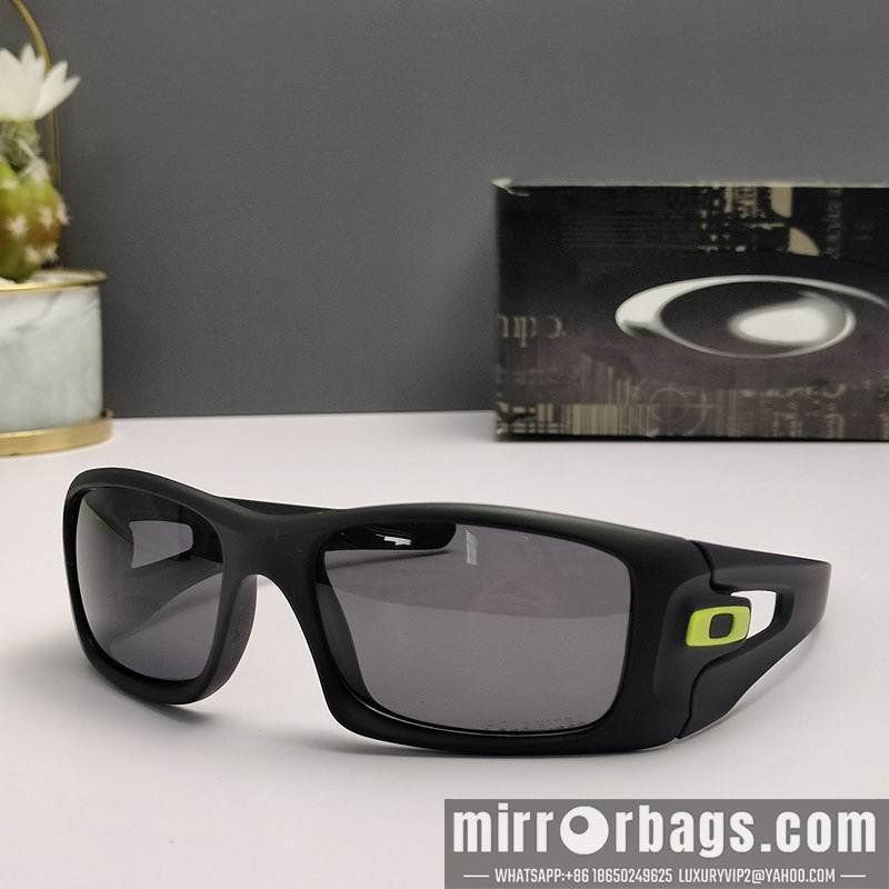 Oakley Glasses 03smh10