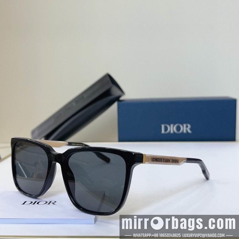 Dior Glasses 03smh110