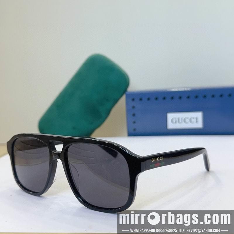 Gucci Glasses smh230