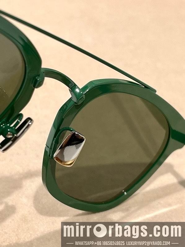 YSL Glasses smx126