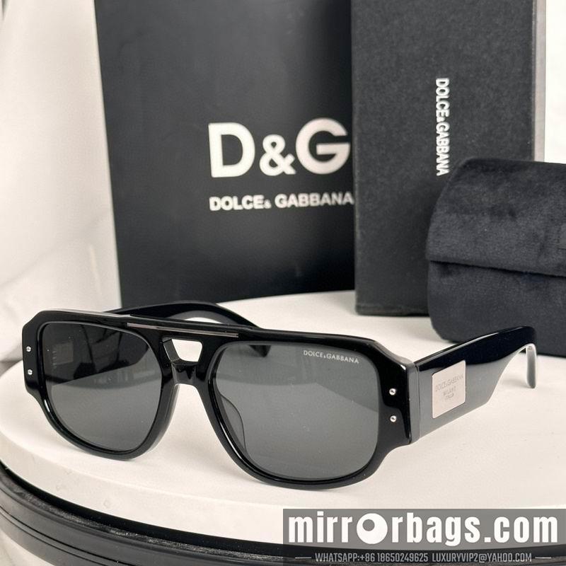 DG Glasses 03smh20