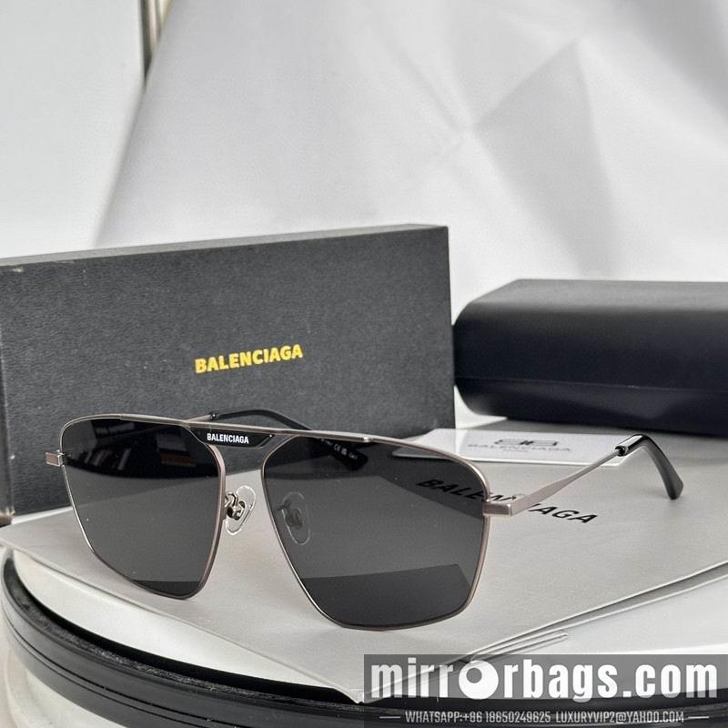 Balenciaga Glasses 03smh07