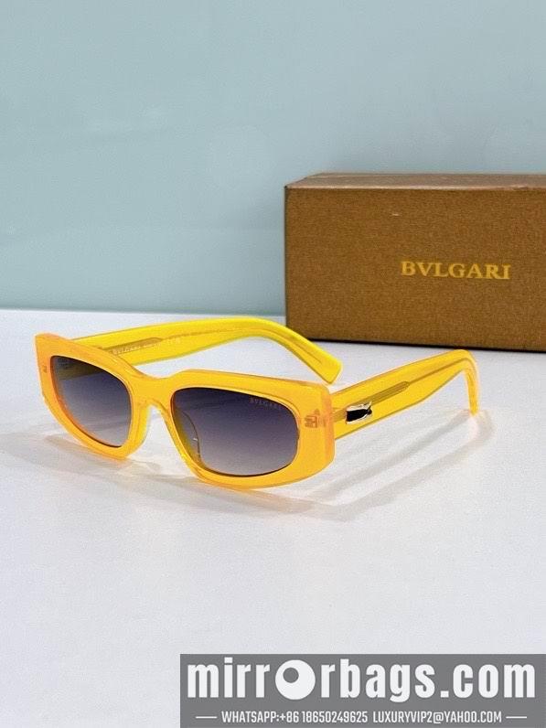 Bvlgari Glasses 03smh16