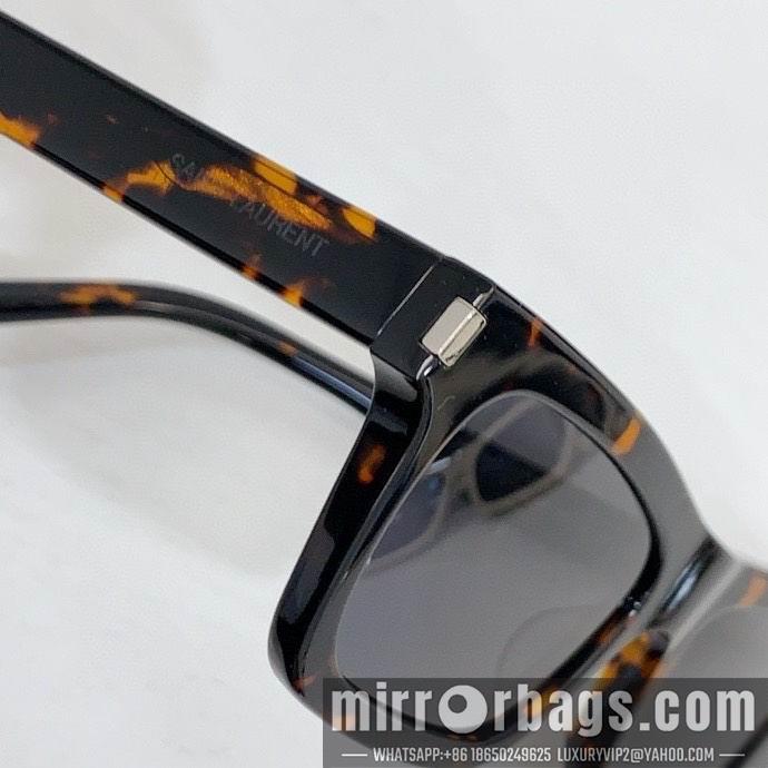 YSL Glasses smx128