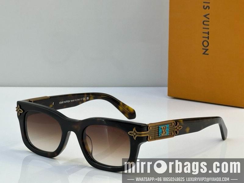 LV Glasses smh12