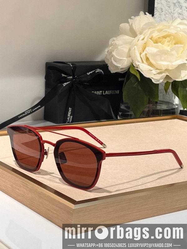YSL Glasses 03smh33