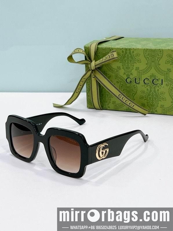 Gucci Glasses smx206
