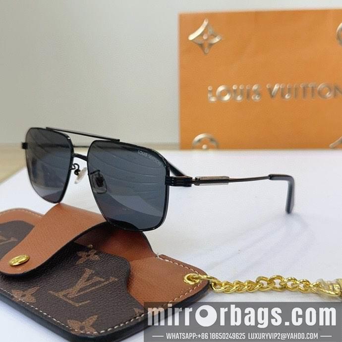 LV Glasses smr25