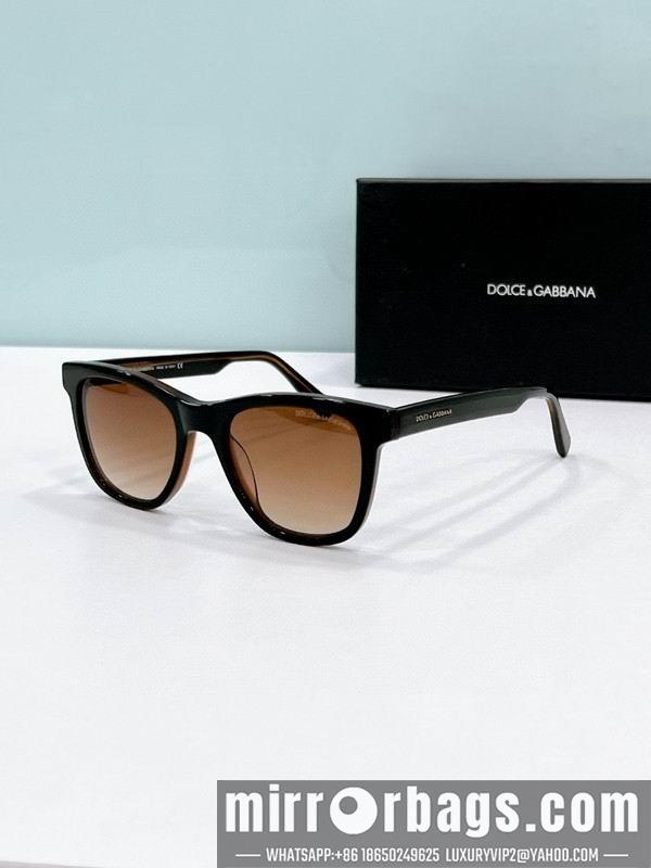 DG Glasses 03smh81
