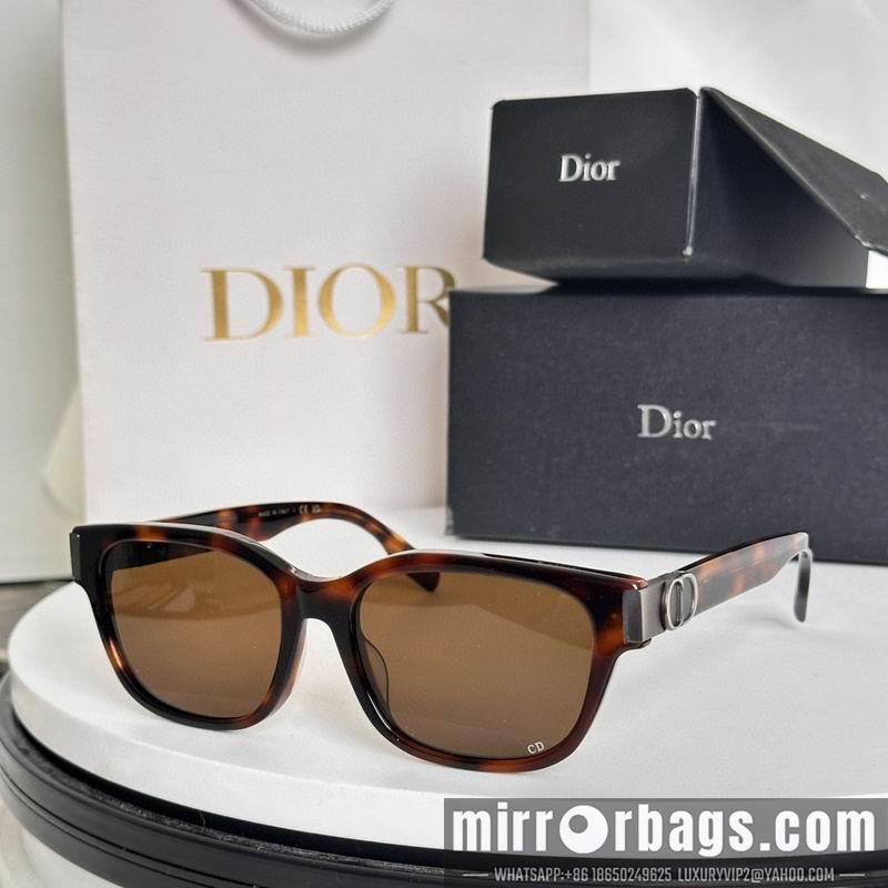 Dior Glasses 03smh02
