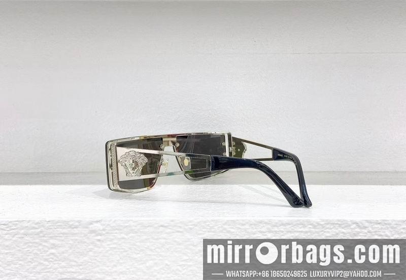 Versace Glasses 03smh64