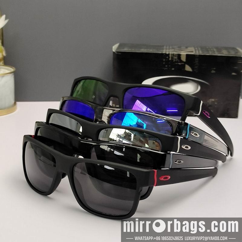 Oakley Glasses 03smh05