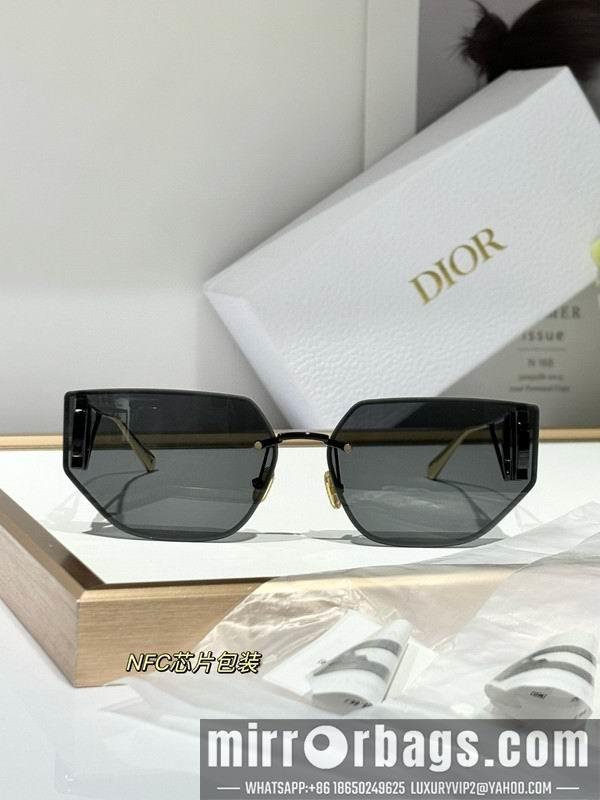 Dior Glasses 03smh31