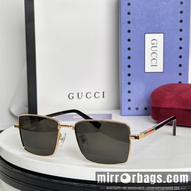 Gucci Glasses smh117