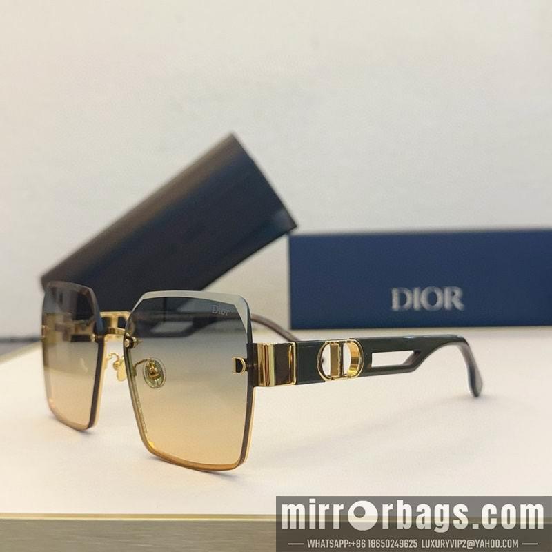 Dior Glasses smx86