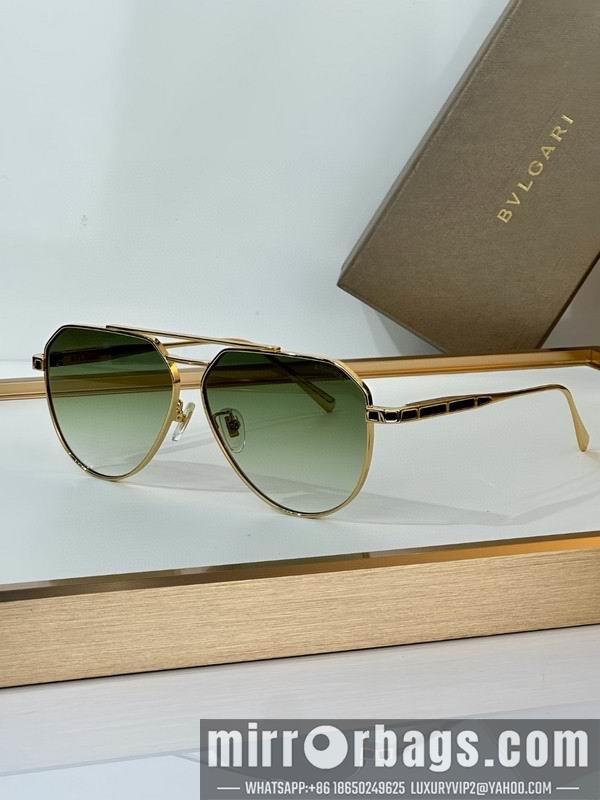Dita Glasses 03smh42