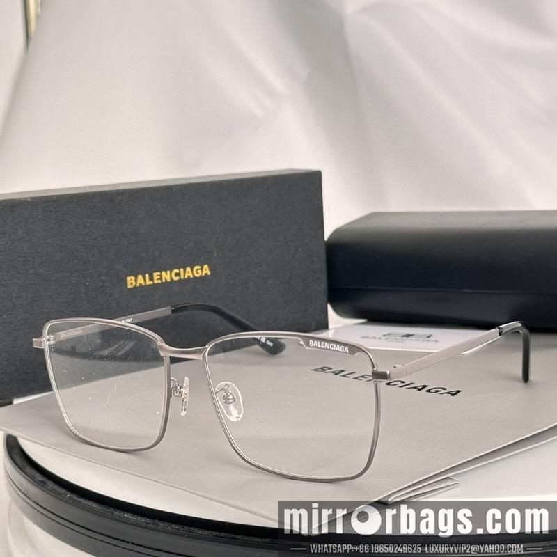 Balenciaga Glasses 03smh31