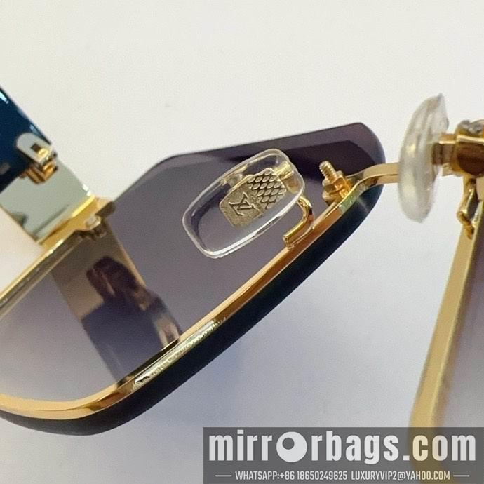 LV Glasses smr05