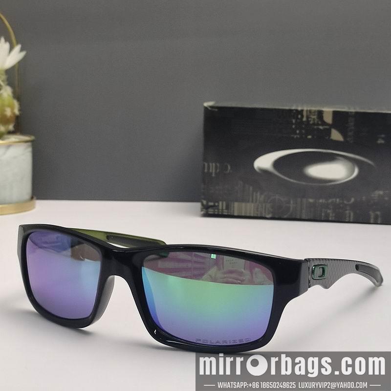 Oakley Glasses 03smh18