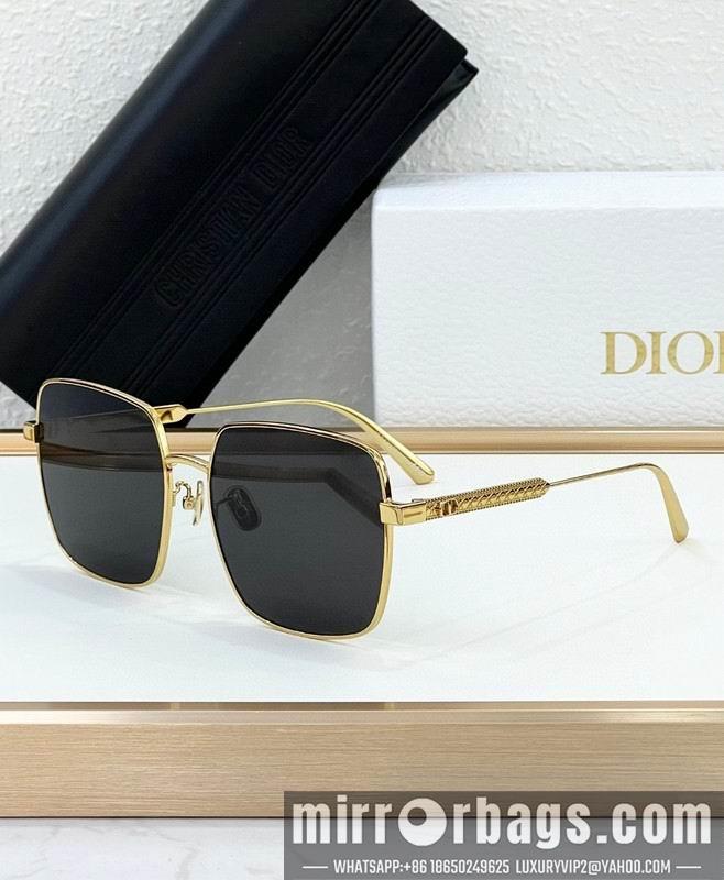 Dior Glasses 03smh97