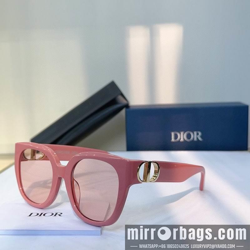 Dior Glasses 03smh77