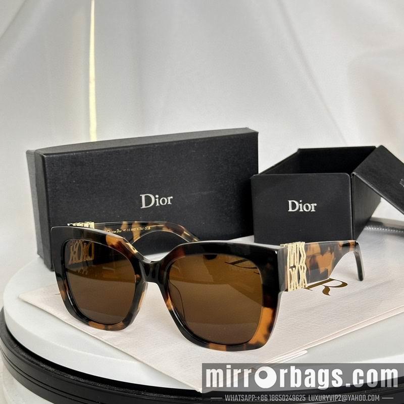 Dior Glasses 03smh20