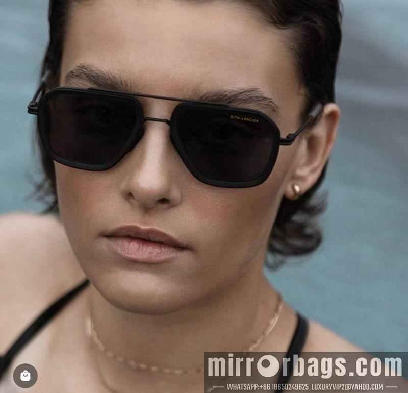 Dita Glasses 03smh57