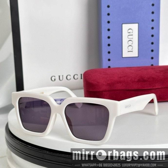 Gucci Glasses smx180