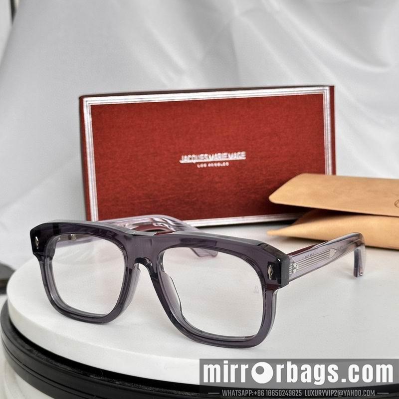 Jacques Marie Mage Glasses 03smh60