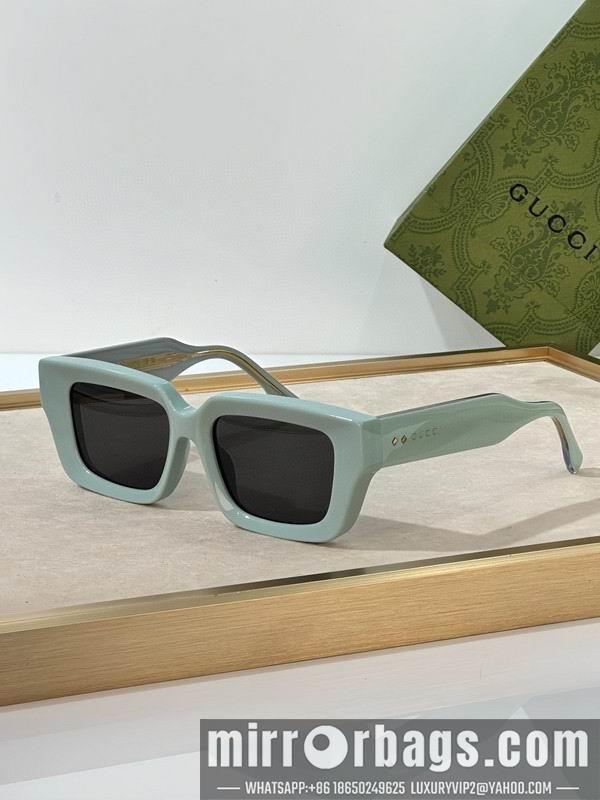 Gucci Glasses smh47