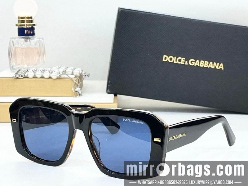 DG Glasses 03smh26